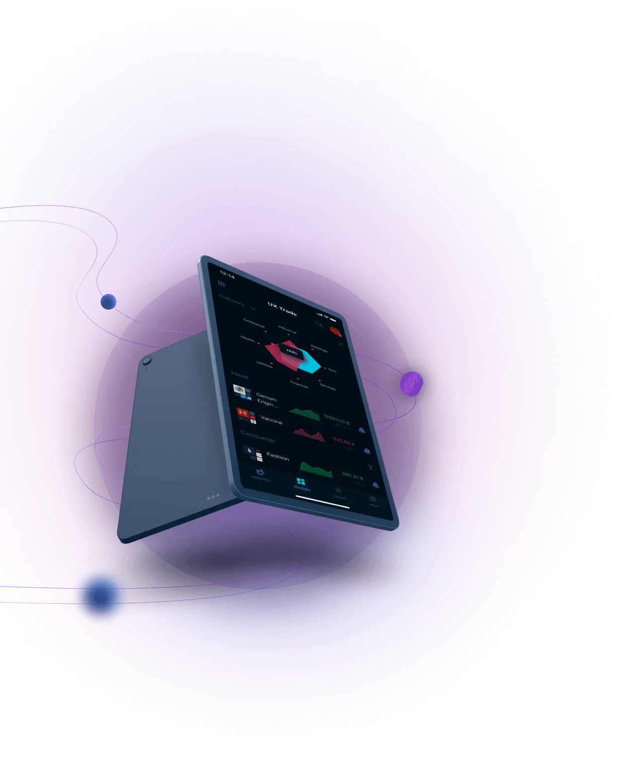 Bit 9.1 Maxair - Mengungkap Manfaat Perangkat Lunak Perdagangan Bit 9.1 Maxair
